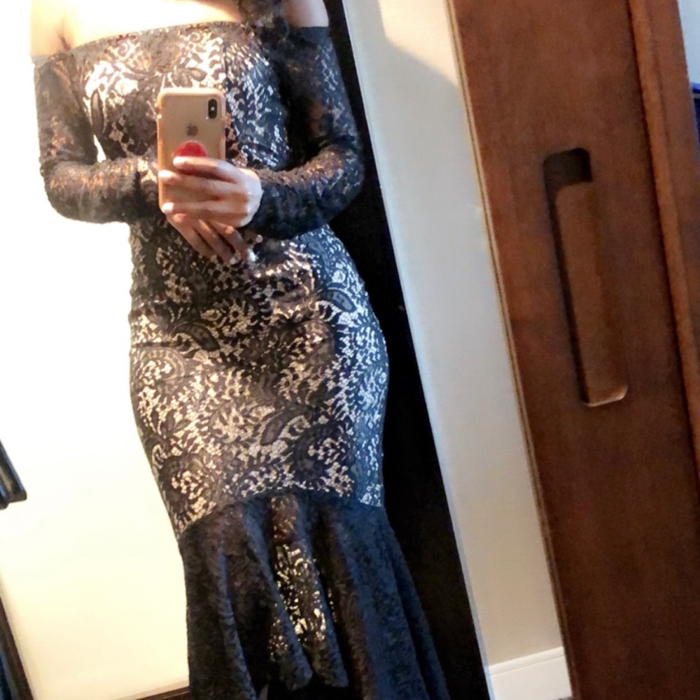 🖤Wedding Season🖤